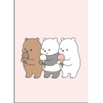 ALAandfriends
