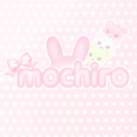 mochiro