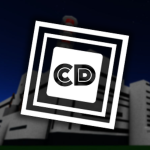 CubeDex Corporation
