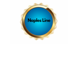 Naples Line