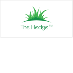 The Hedge™