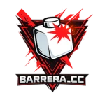 Barrera_CC Group Thumbnail
