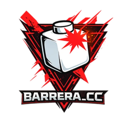 Barrera_CC Roblox group icon