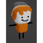 spray's silly group