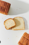 Bread Rebellion
