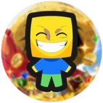 Game Pass Thumbnail