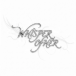 whisperofher