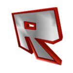 The Roblox Virtual Artisits and Wizards