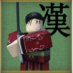 Bubīng