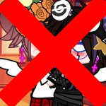 M*nn@rd Hate cult