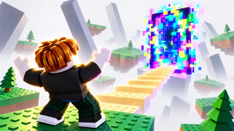 Thumbnail added