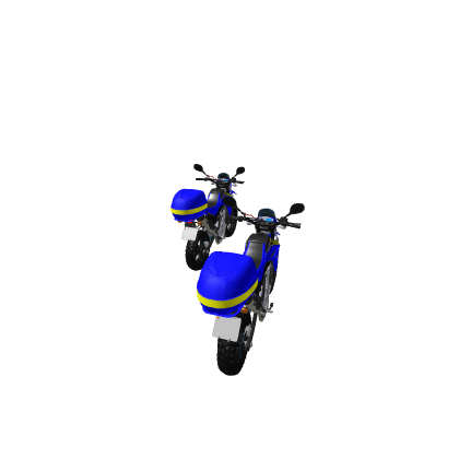 Model