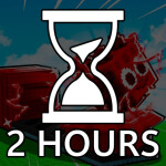 [🧸] Build A Pet Factory