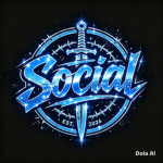 Social *