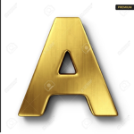 Archer Amazing