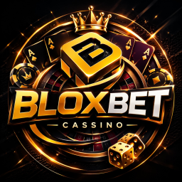 Blox Bet