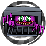 Game Badge Thumbnail