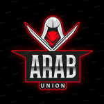 The Arab Union (TAU)