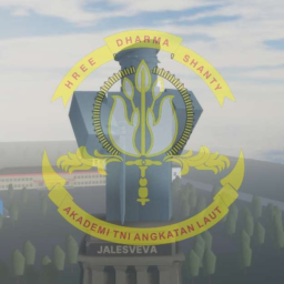 NI | Akademi Angkatan Laut, Jawa Timur