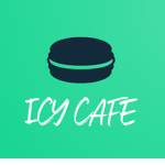 -Icy Cafe-