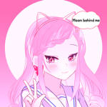 Have fun play games and chat