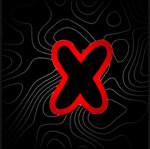 Xجيش اكس