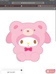 Peachplaysroblox