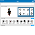 IF YOU LIKE MY AVATAR JOIN MY GROUP
