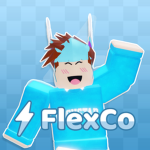 FlexCo Corporation