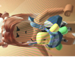 ######### fan page
