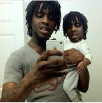 IceKingz group