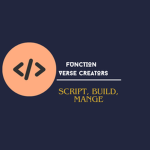 FunctionVerse Creators