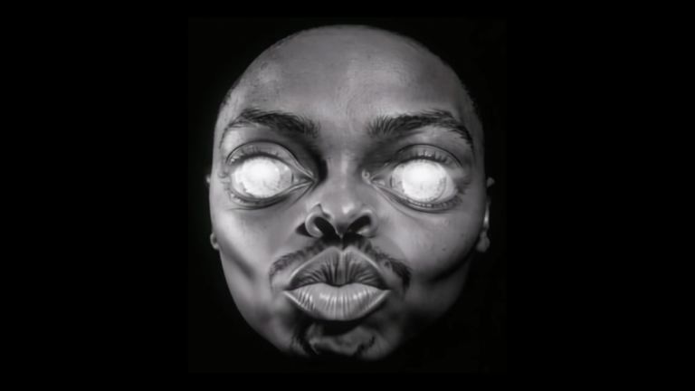 Join SCP Wish I Knew screenshot 2