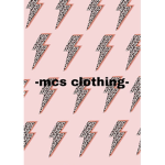-mcs clothing-