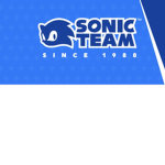 TeamSonic!