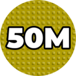 50,000,000 Cards Scammed!