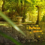 - the heroes unnoticed -