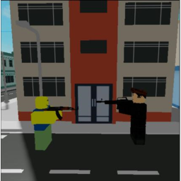 Shot us (beta)
