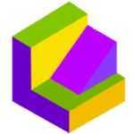 OpXP