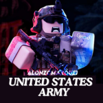 [OUSA] United States Marine Corps