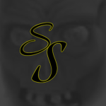 Soulsei Studio