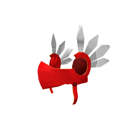 RedvaIk