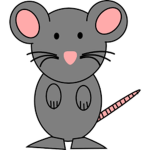 Money Mouses
