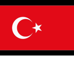 Turkish knights