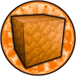 Game Pass Thumbnail