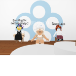 BisEpic