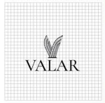 Shane's Valar