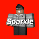 Sparxie's Fan Group