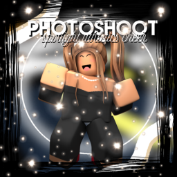 Photoshoots [SAC]