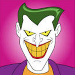 The Circus Of Joker